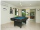 32 Brown Beech Crescent, Jimboomba QLD 4280