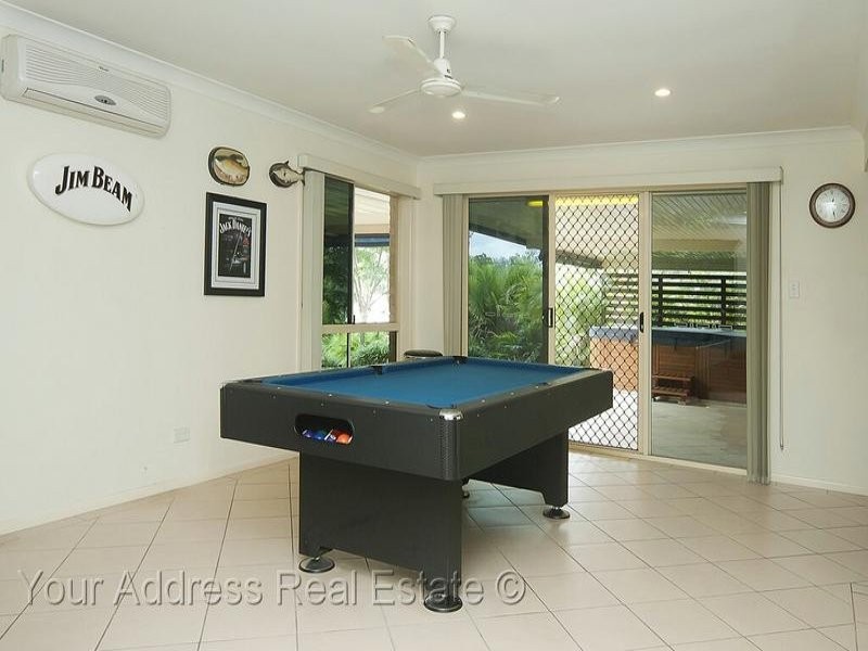 32 Brown Beech Crescent, Jimboomba QLD 4280