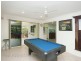 32 Brown Beech Crescent, Jimboomba QLD 4280