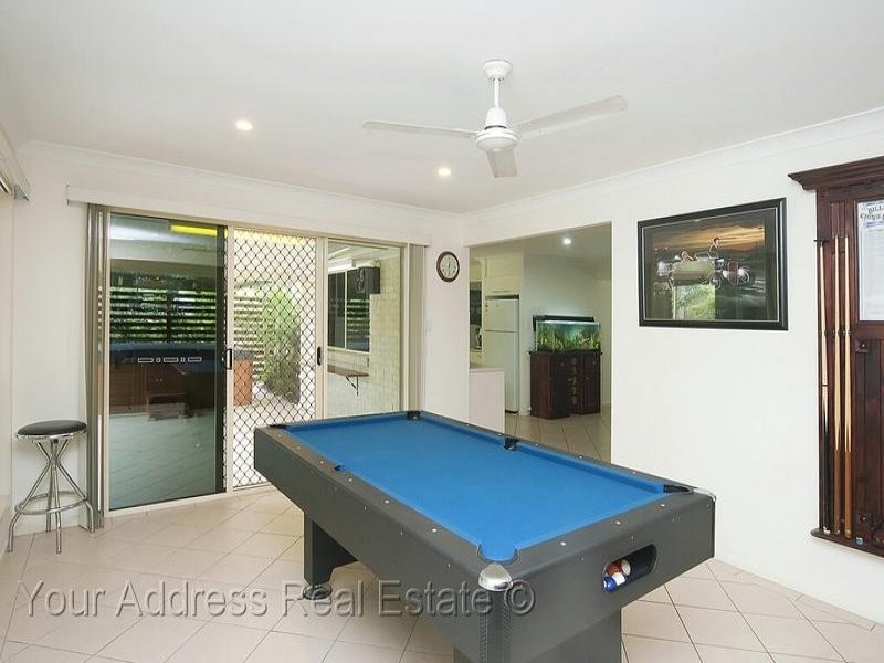 32 Brown Beech Crescent, Jimboomba QLD 4280