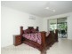 32 Brown Beech Crescent, Jimboomba QLD 4280