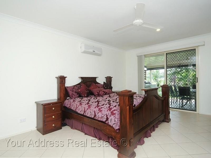 32 Brown Beech Crescent, Jimboomba QLD 4280