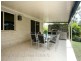32 Brown Beech Crescent, Jimboomba QLD 4280