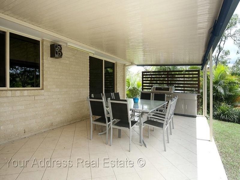 32 Brown Beech Crescent, Jimboomba QLD 4280