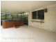 32 Brown Beech Crescent, Jimboomba QLD 4280