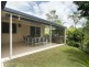 32 Brown Beech Crescent, Jimboomba QLD 4280