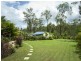 32 Brown Beech Crescent, Jimboomba QLD 4280