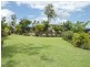 32 Brown Beech Crescent, Jimboomba QLD 4280