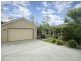 32 Brown Beech Crescent, Jimboomba QLD 4280