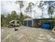 32 Brown Beech Crescent, Jimboomba QLD 4280