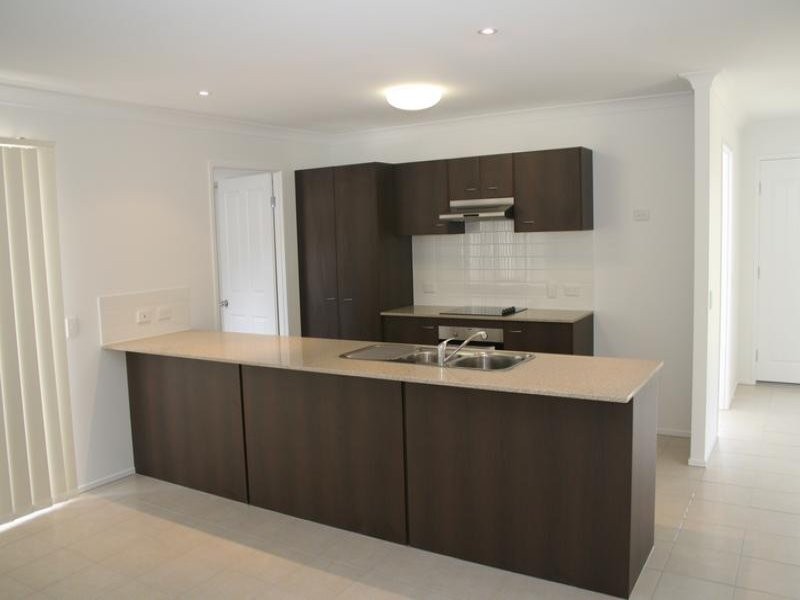 14 Equinox Street, Berrinba QLD 4117