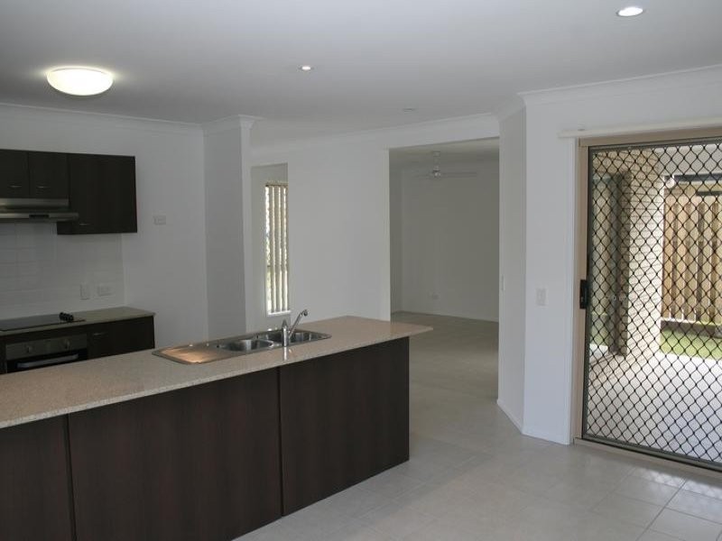 14 Equinox Street, Berrinba QLD 4117