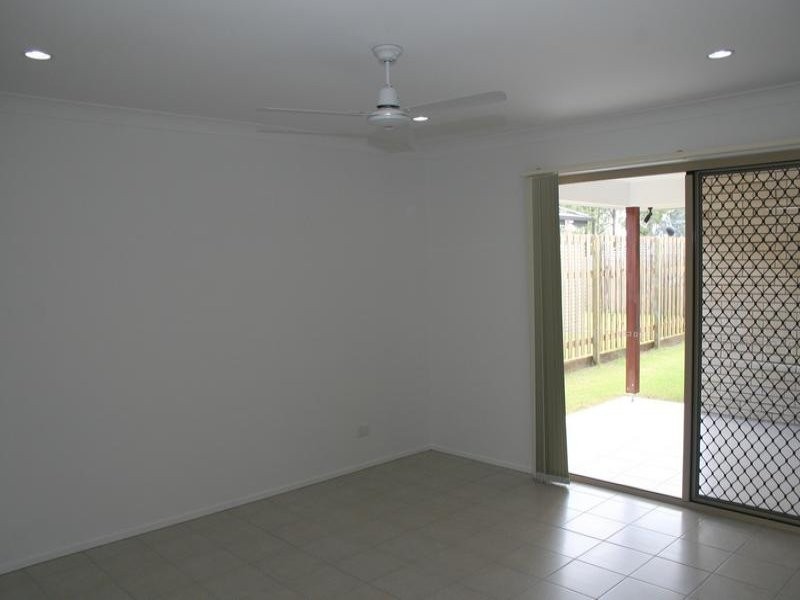 14 Equinox Street, Berrinba QLD 4117