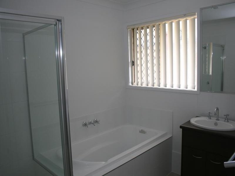 14 Equinox Street, Berrinba QLD 4117