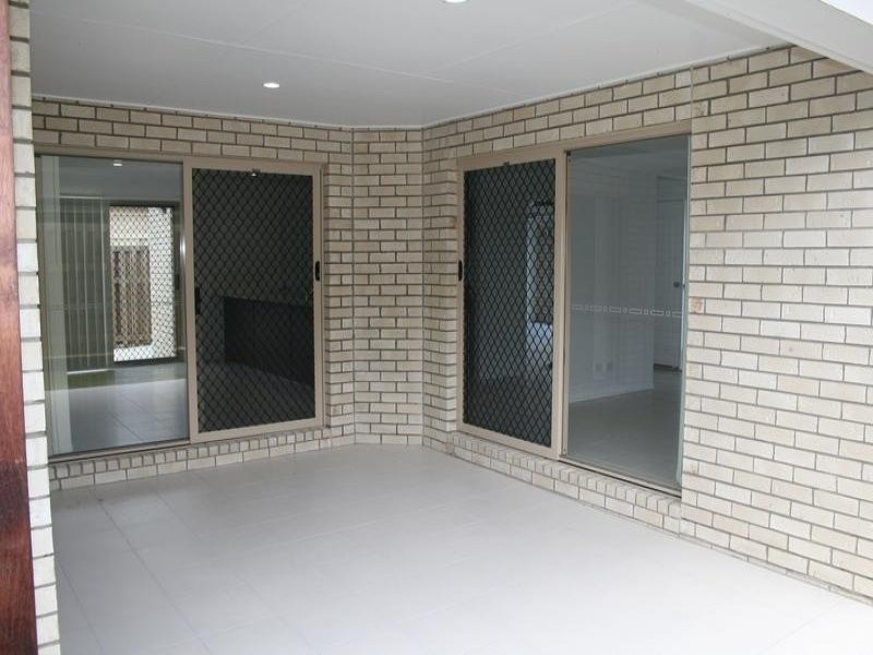 14 Equinox Street, Berrinba QLD 4117