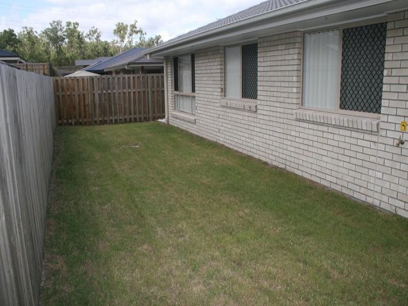 14 Equinox Street, Berrinba QLD 4117