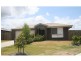 26 Flametree Crescent, Berrinba QLD 4117
