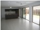 26 Flametree Crescent, Berrinba QLD 4117