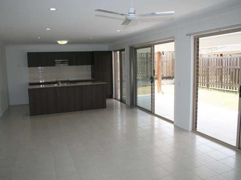 26 Flametree Crescent, Berrinba QLD 4117