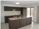 26 Flametree Crescent, Berrinba QLD 4117