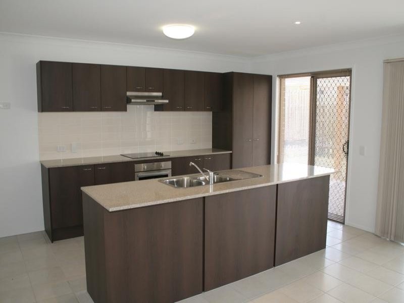 26 Flametree Crescent, Berrinba QLD 4117