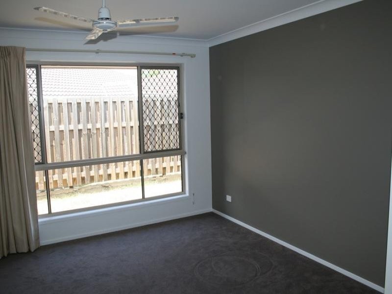 26 Flametree Crescent, Berrinba QLD 4117