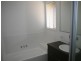26 Flametree Crescent, Berrinba QLD 4117