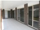 26 Flametree Crescent, Berrinba QLD 4117