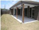 26 Flametree Crescent, Berrinba QLD 4117