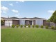 137 Emerald Drive, Regents Park QLD 4118