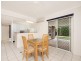 137 Emerald Drive, Regents Park QLD 4118