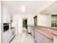 137 Emerald Drive, Regents Park QLD 4118