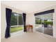 137 Emerald Drive, Regents Park QLD 4118