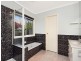 137 Emerald Drive, Regents Park QLD 4118