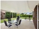 137 Emerald Drive, Regents Park QLD 4118