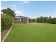 137 Emerald Drive, Regents Park QLD 4118