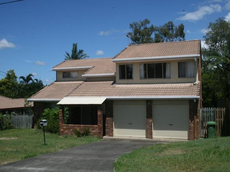 6 Cocas Street, Regents Park QLD 4118