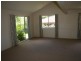 6 Cocas Street, Regents Park QLD 4118