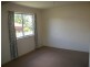6 Cocas Street, Regents Park QLD 4118