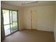 6 Cocas Street, Regents Park QLD 4118