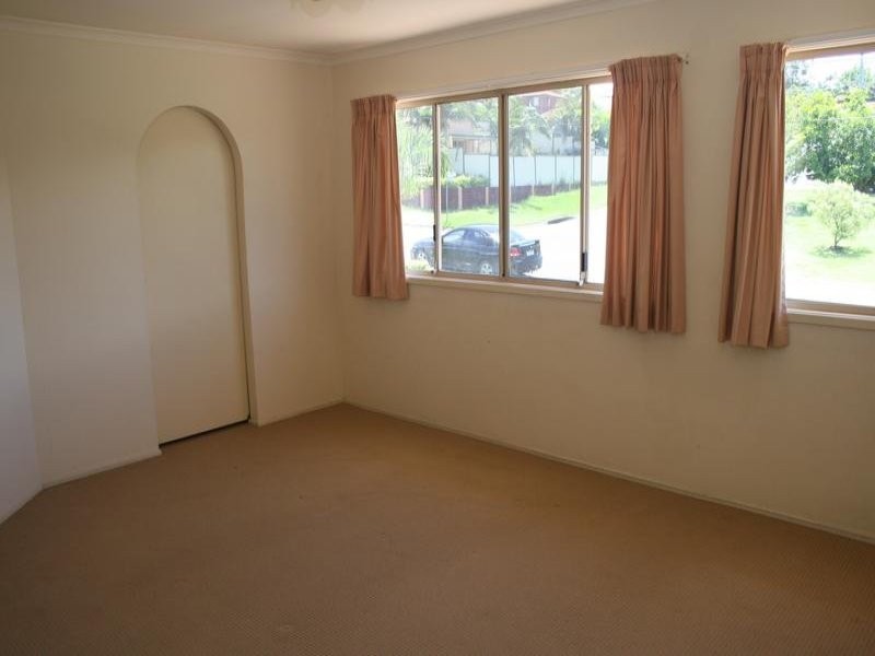 6 Cocas Street, Regents Park QLD 4118