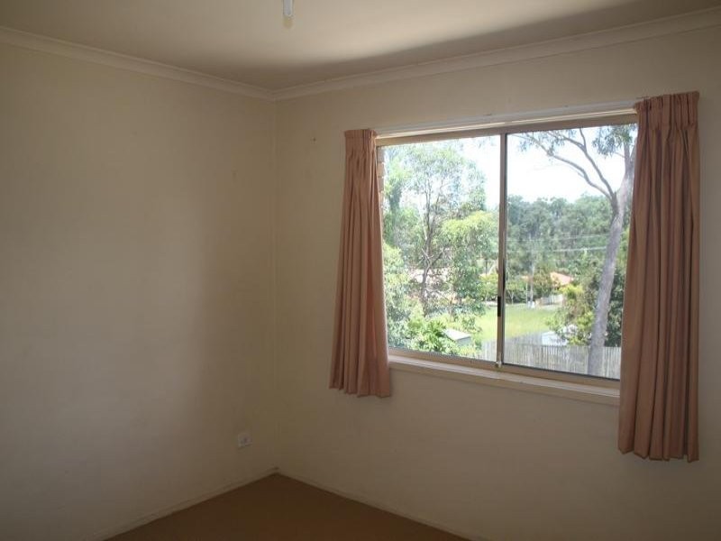 6 Cocas Street, Regents Park QLD 4118