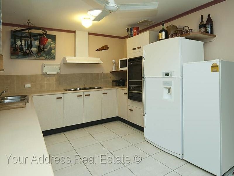 38 Centaurus Crescent, Regents Park QLD 4118