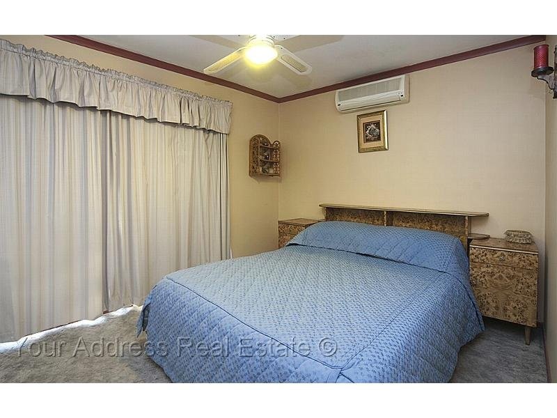 38 Centaurus Crescent, Regents Park QLD 4118