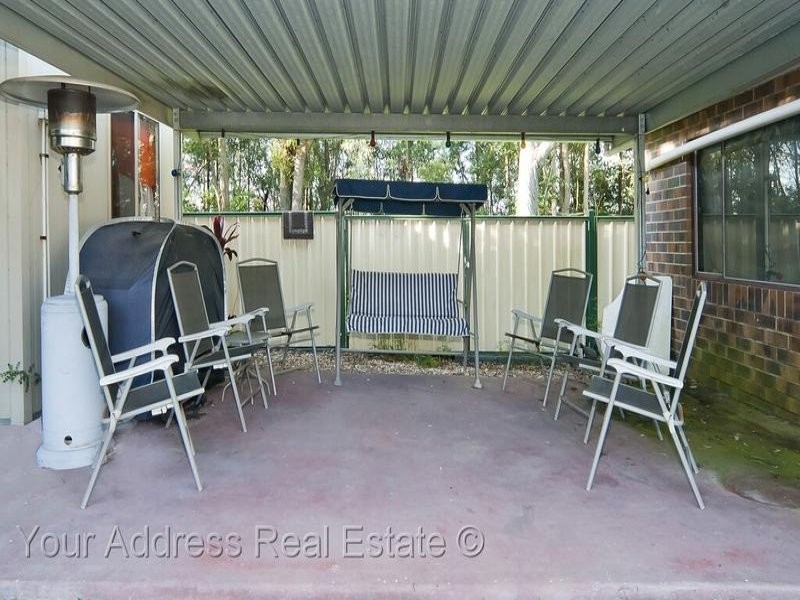 38 Centaurus Crescent, Regents Park QLD 4118