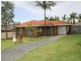 25 Indica Crescent, Regents Park QLD 4118