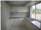 25 Indica Crescent, Regents Park QLD 4118