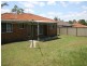 25 Indica Crescent, Regents Park QLD 4118