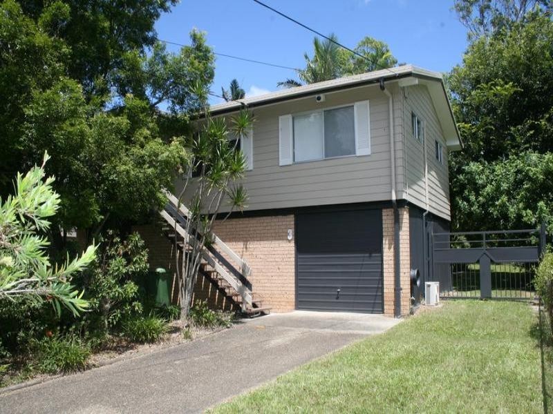 3 Taplow Street, Waterford West QLD 4133