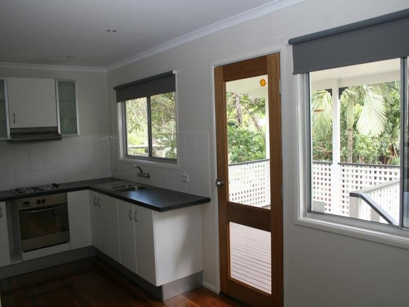 3 Taplow Street, Waterford West QLD 4133